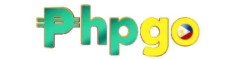 phpgo com philippines