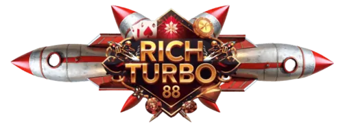richturbo88 com