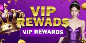 rewards
