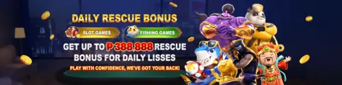rescue bonus