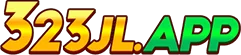 323jl app review
