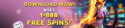 free spins