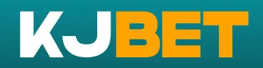 kjbet app review