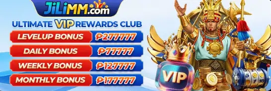 rewards club