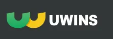 uwins com review