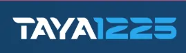 taya1225 com review