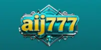 aij777 app review