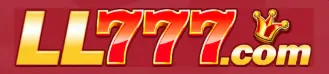 ll777 com