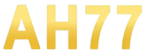 ah77 legit or not
