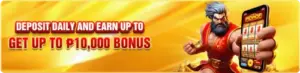 earn up to 1000