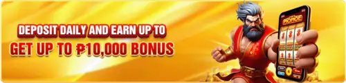 earn up to 1000