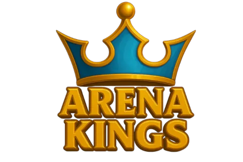 arenakings com review

