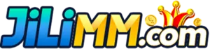 jilimm legit or not