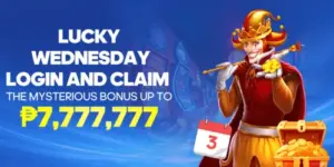 wednesday bonus