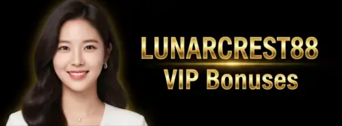 VIP Bonus