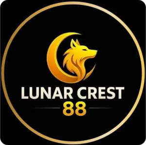 Lunar crest 88 download