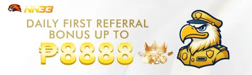 referral