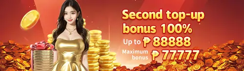 top up bonus