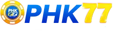 phk77 com review