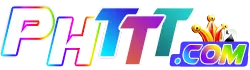 phttt com review
