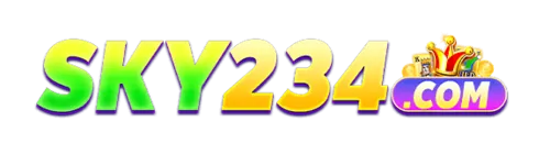 sky234 com review