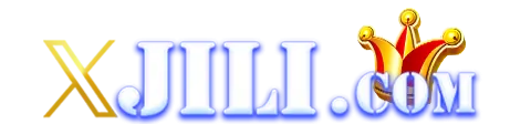 xjili com