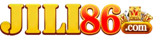 jili86 app
