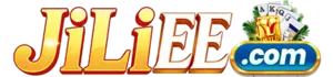 jiliee app