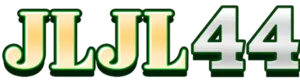 jljl44 app
